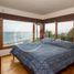 5 Habitación Casa en venta en Parque Isidora Cousiño De Lota, Viña del Mar, Viña del Mar