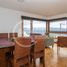5 Habitación Casa en venta en Parque Isidora Cousiño De Lota, Viña del Mar, Viña del Mar