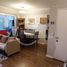 3 Bedroom Apartment for sale in Hospital Naval Almirante Nef, Vina Del Mar, Vina Del Mar