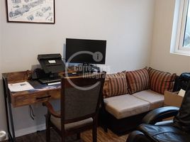 3 Bedroom Apartment for sale in Hospital Naval Almirante Nef, Vina Del Mar, Vina Del Mar