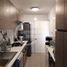 3 Bedroom Apartment for sale in Hospital Naval Almirante Nef, Vina Del Mar, Vina Del Mar