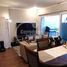 3 Bedroom Apartment for sale in Hospital Naval Almirante Nef, Vina Del Mar, Vina Del Mar
