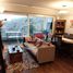 3 Bedroom Apartment for sale in Hospital Naval Almirante Nef, Vina Del Mar, Vina Del Mar