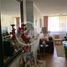 2 Bedroom Apartment for sale in Valparaiso, Vina Del Mar, Valparaiso, Valparaiso