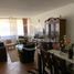 2 Bedroom Apartment for sale in Valparaiso, Vina Del Mar, Valparaiso, Valparaiso