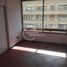 2 Bedroom Apartment for sale in Valparaiso, Vina Del Mar, Valparaiso, Valparaiso