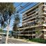 2 Bedroom Apartment for sale in Valparaiso, Vina Del Mar, Valparaiso, Valparaiso