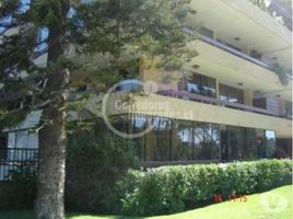 2 Bedroom Apartment for sale in Valparaiso, Vina Del Mar, Valparaiso, Valparaiso