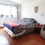 5 Habitación Casa en venta en Parque Isidora Cousiño De Lota, Viña del Mar, Valparaiso