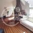 5 Habitación Casa en venta en Parque Isidora Cousiño De Lota, Viña del Mar, Valparaiso