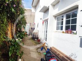 5 Habitación Casa en venta en Parque Isidora Cousiño De Lota, Viña del Mar, Valparaiso