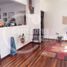 5 Habitación Casa en venta en Parque Isidora Cousiño De Lota, Viña del Mar, Valparaiso