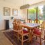 5 Habitación Casa en venta en Chile, Viña del Mar, Valparaíso, Valparaíso, Chile