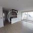3 Bedroom Apartment for sale in Hospital Naval Almirante Nef, Vina Del Mar, Valparaiso