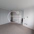 3 Bedroom Apartment for sale in Hospital Naval Almirante Nef, Vina Del Mar, Valparaiso