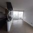 3 Bedroom Apartment for sale in Hospital Naval Almirante Nef, Vina Del Mar, Valparaiso