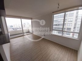 3 Bedroom Apartment for sale in Hospital Naval Almirante Nef, Vina Del Mar, Valparaiso