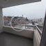 3 Bedroom Apartment for sale in Hospital Naval Almirante Nef, Vina Del Mar, Valparaiso