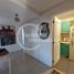 4 Habitación Apartamento en venta en Valparaíso, Viña del Mar, Valparaíso, Valparaíso