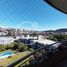 4 Habitación Apartamento en venta en Valparaíso, Viña del Mar, Valparaíso, Valparaíso