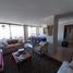 4 Habitación Apartamento en venta en Valparaíso, Viña del Mar, Valparaíso, Valparaíso