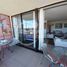 4 Habitación Apartamento en venta en Valparaíso, Viña del Mar, Valparaíso, Valparaíso