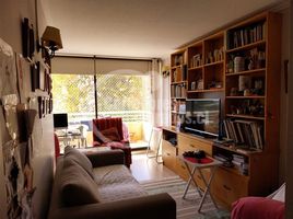4 Habitación Apartamento en venta en Valparaíso, Viña del Mar, Valparaíso, Valparaíso