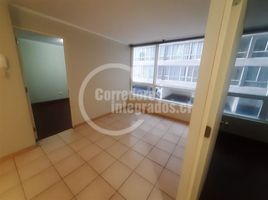 2 Habitación Departamento en venta en Santiago, Puente Alto, Cordillera, Santiago