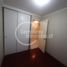 2 Habitación Departamento en venta en Santiago, Puente Alto, Cordillera, Santiago