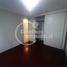 2 Habitación Departamento en venta en Santiago, Puente Alto, Cordillera, Santiago