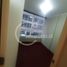 2 Habitación Departamento en venta en Santiago, Puente Alto, Cordillera, Santiago