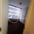 2 Habitación Departamento en venta en Santiago, Puente Alto, Cordillera, Santiago