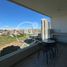 1 Habitación Apartamento en venta en Chile, Viña del Mar, Valparaíso, Valparaíso, Chile
