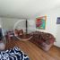 3 Bedroom Apartment for sale in Chile, Valparaiso, Valparaiso, Valparaiso, Chile