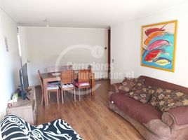 3 Bedroom Apartment for sale in Chile, Valparaiso, Valparaiso, Valparaiso, Chile