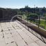 3 Bedroom Apartment for sale in Chile, Valparaiso, Valparaiso, Valparaiso, Chile