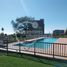 3 Bedroom Apartment for sale in Chile, Valparaiso, Valparaiso, Valparaiso, Chile