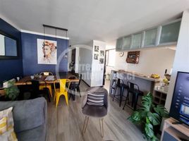 2 Bedroom Condo for sale in Valparaiso, Valparaiso, Vina Del Mar, Valparaiso