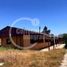  Land for sale in Chile, Quilpue, Valparaiso, Valparaiso, Chile