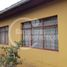 3 Bedroom Villa for sale in Valparaiso, Valparaiso, Quilpue, Valparaiso