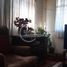 3 Bedroom Villa for sale in Valparaiso, Valparaiso, Quilpue, Valparaiso