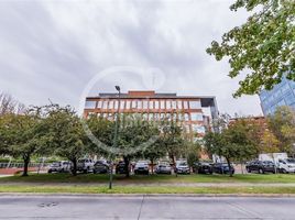 291 제곱미터입니다 Office for sale in 칠레, Santiago, 산티아고, 산티아고, 칠레