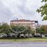 3,132 Sqft Office for sale in AsiaVillas, Santiago, Santiago, Santiago, Chile