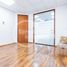 291 제곱미터입니다 Office for sale in 칠레, Santiago, 산티아고, 산티아고, 칠레