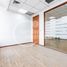291 제곱미터입니다 Office for sale in 칠레, Santiago, 산티아고, 산티아고, 칠레