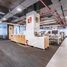 855 m² Office for sale in Costanera Center, Santiago, Santiago, Santiago