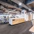 855 m² Office for sale in Costanera Center, Santiago, Santiago, Santiago