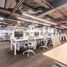 855 m² Office for sale in Costanera Center, Santiago, Santiago, Santiago