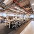 855 m² Office for sale in Costanera Center, Santiago, Santiago, Santiago