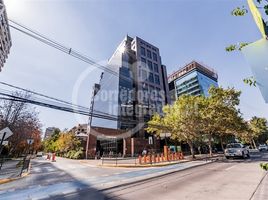 855 m² Office for sale in Costanera Center, Santiago, Santiago, Santiago